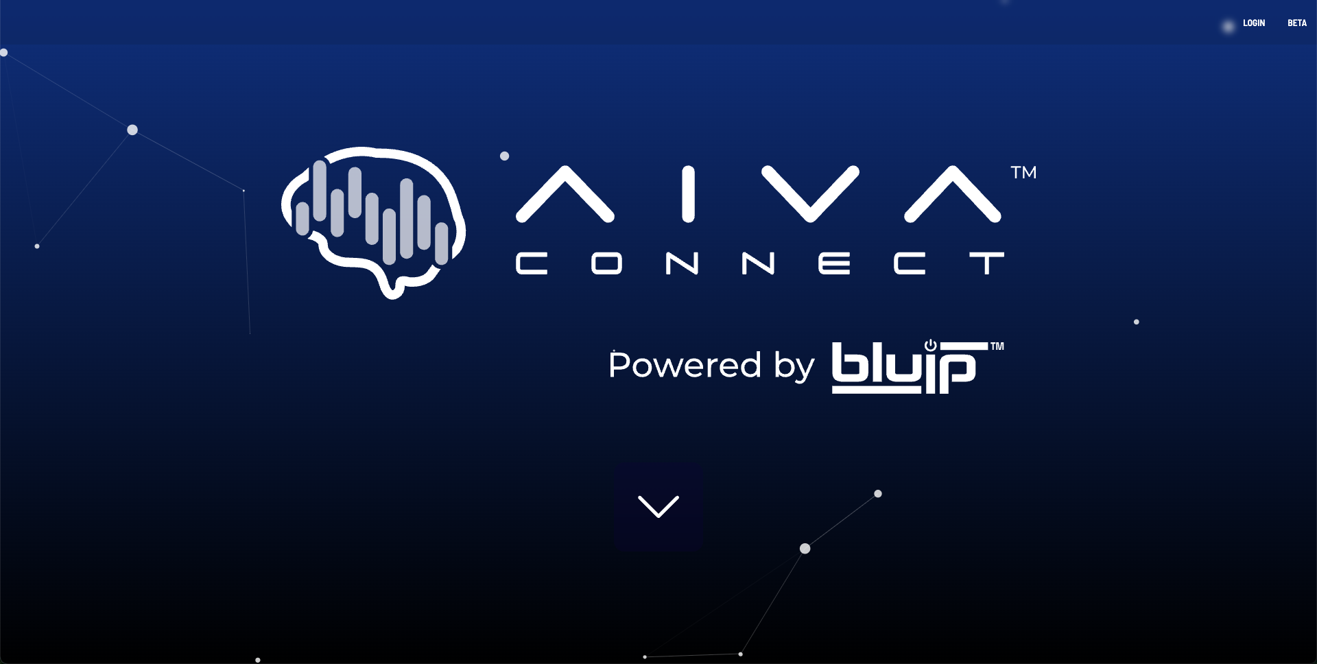 BluIP Inc. thumbnail
